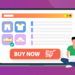 Directly to Checkout: How To Add A Buy-Now button in WooCommerceaft
