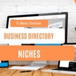 Online Business Directory Niches – GeoDirectory