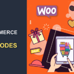 Mastering WooCommerce Shortcodes: Your Quick Guide