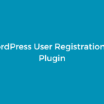8 Best WordPress User Registration Payment Plugins