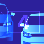 Top 4 car rental WooCommerce plugins to use in 2024