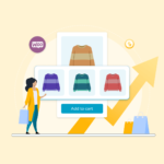 How to Upgrade Your WooCommerce Store with Image Variations