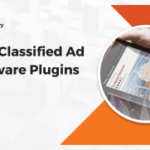 The 9 Best Classified Ad Software Plugins for WordPress – GeoDirectory