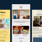 Email Marketing for Restaurants: A 2024 Guide