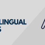 Best Multilingual Fonts for Multi-Language Websites – TranslatePress