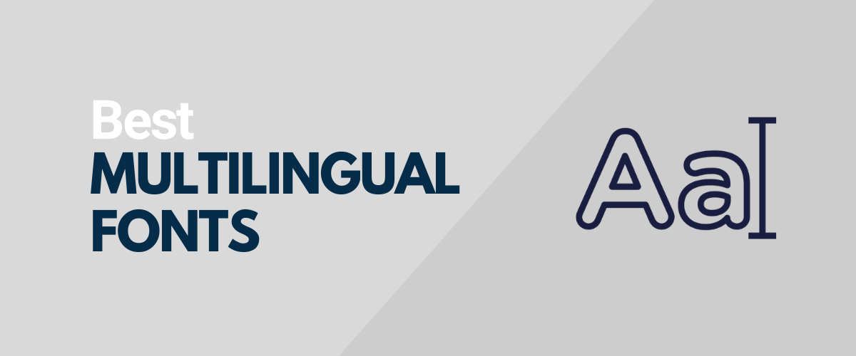 best-multilingual-fonts-for-multi-language-websites-translatepress