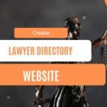 Lawyer Directory Website – GeoDirectory