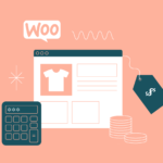 WooCommerce Pricing 101: The Cost of Your Online Store