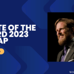 State of the Word 2023 Recap: What to Expect from WordPress in 2024