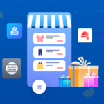 14 Tips to Prepare Your eCommerce Store for the Holiday Season