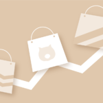 Boost Your E-Commerce Sales With Proven Strategies