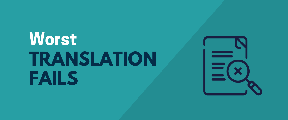 worst-translation-fails-mistranslations-20-hilarious-examples-wp