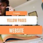 How to Create Yellow Pages Website? – GeoDirectory