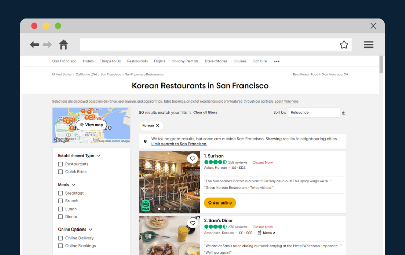 SEO For Restaurants How To Improve In 2024 WP Content   16760 Seo For Restaurants How To Improve In 2024 Seo For Restaurants 