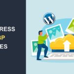 WordPress WebP Images – How to Use it to Speed Up Your Site