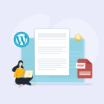 Free and Paid: The Best WordPress PDF Viewers of 2024