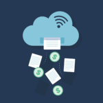 Leveraging the Cloud Printing API for Your Business