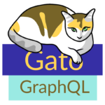 💪 Gato GraphQL v1.4 is out + 7 new bundles + lower prices