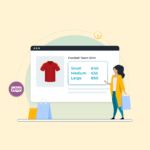 Revamping the WooCommerce Price Range: A Complete Tutorial
