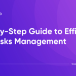 Step-by-Step Guide to Efficient SEO Tasks Management