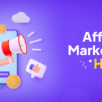 7 Secret Affiliate Marketing Hacks You Must Know Before You Start!