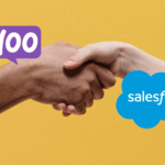 Essential Steps to Integrate Salesforce and WooCommerce
