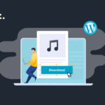 Easy Guide to Add a Download Button in WordPress (2 Methods)