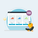 Mastering Variations as Single Products in WooCommerce: A Guide
