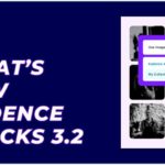 What's New in Kadence Blocks 3.2 Update- New Features and Update