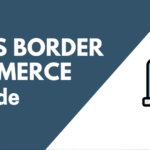 What is Cross Border eCommerce (+ Tips on How to Implement it) – TranslatePress