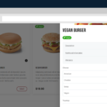 How to Increase Restaurant Sales in 2024 – Orderable