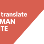 How to Translate a German Website to English (2 Easy Ways!) – TranslatePress
