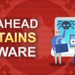 How To Fix The Site Ahead Contains Malware in WordPress – FixRunner