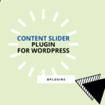 Choose a Content Slider Block Plugin for WordPress in 2024