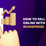 How to Sell Music Online with WordPress in 2024