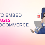 How to Embed 3D Images in WooCommerce