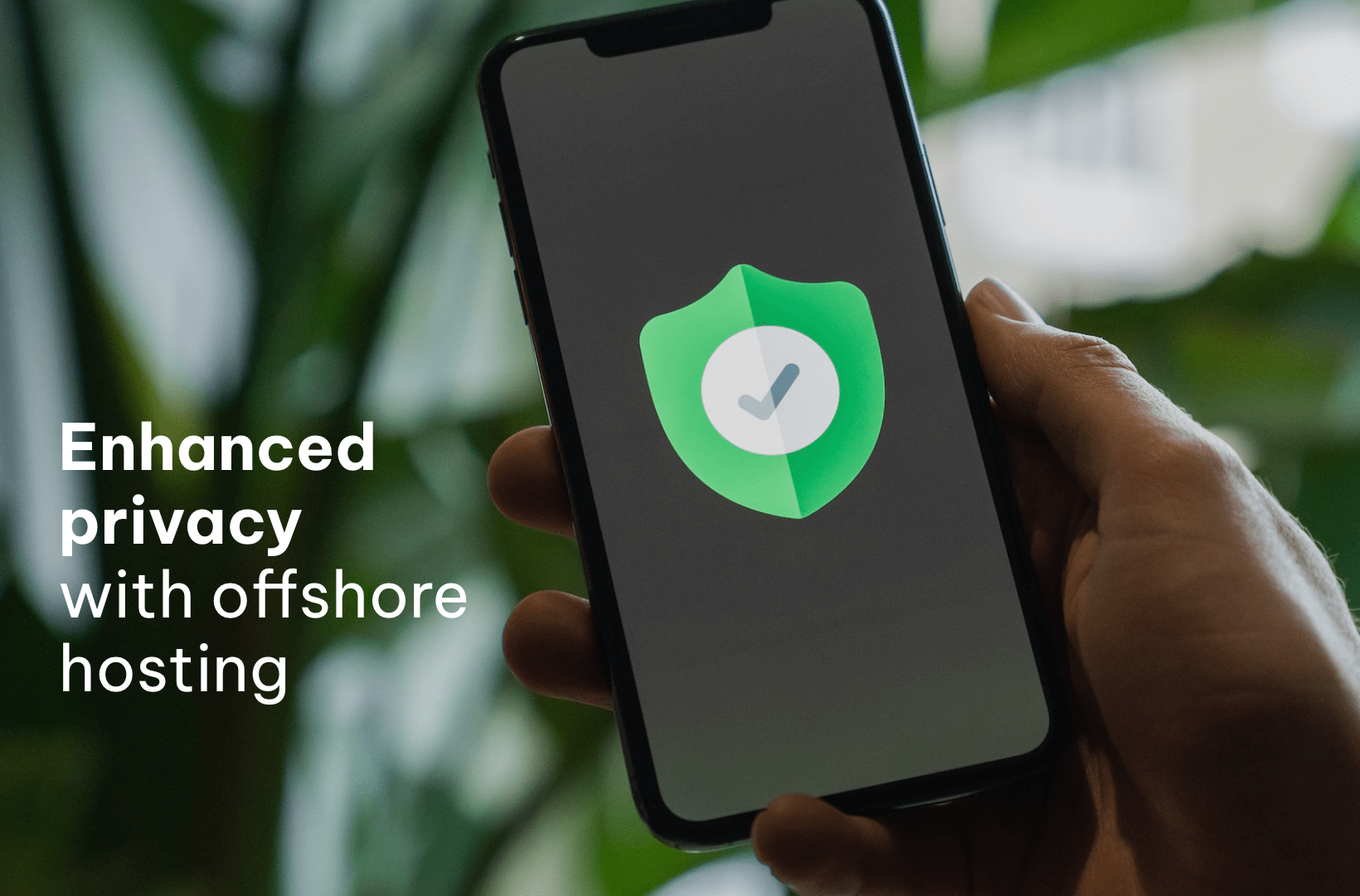 Increasing Your Privacy With Offshore Hosting Services WP Content increasing-your-privacy-with-offshore-hosting-services-wp-content