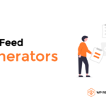 7 Must-Try RSS Feed Generator and Creator Tools
