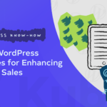 Best WordPress Themes for Enhancing eBook Sales