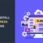 How To Install WordPress Plugins – Complete Guide For Beginners
