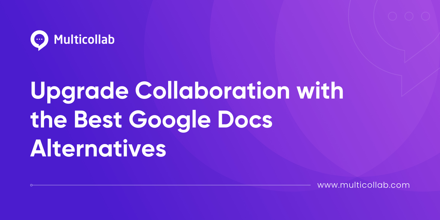 upgrade-collaboration-with-the-best-google-docs-alternatives-wp-content