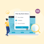 Filter by Stock Status in WooCommerce: A How-to Guide