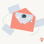 Creating a Curated Email Newsletter for Your Business: The Ultimate Guide