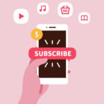 Subscription Business Ideas: 10 Ways to Make Money in 2024