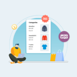 Creating WooCommerce Category Discounts: A Comprehensive Guide