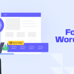 How to Edit a Footer in WordPress: A Guide for Every WordPress User