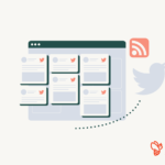 The Easiest Method to Create Twitter RSS Feeds in 2024