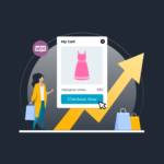 Unlocking Speed: 9+ Secret Tips for a Faster WooCommerce Checkout