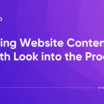 Reviewing Website Content: An In-Depth Look into the Process