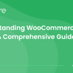 Guide to WooCommerce User Roles + Permissions (2024)